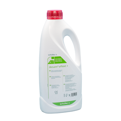 Desam Effekt Plus 1 L.