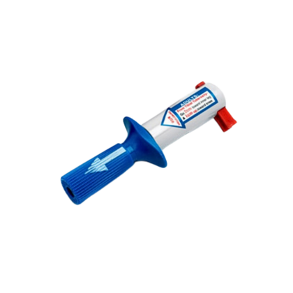 Igła doszpikowa BIG dla dorosłych (1 szt.)