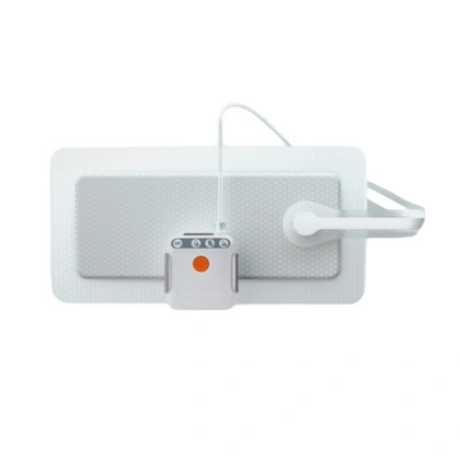 Pico 7 + 2 szt. opatrunków Multisite 20 x 25 cm - S&N