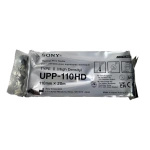 Papier do USG SONY UPP 110HD 110 mm x 20 m