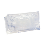 Butelka do długotrwałego odsysania ran REDON 250 ml sterylna - Balton