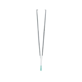 Pinceta chirurgiczna 14 cm standardowa prosta Peha-instrument 