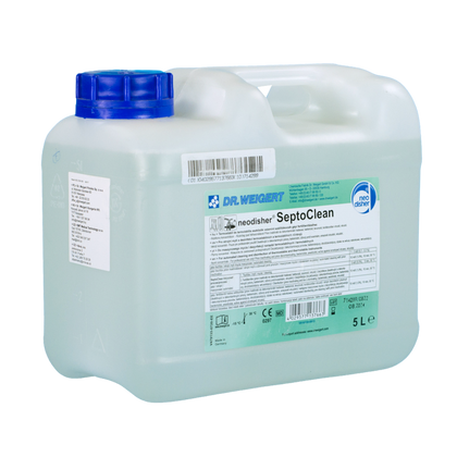 Neodisher SeptoClean 5 L