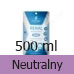 neutralny 500 ml 