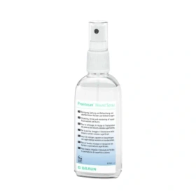 Prontosan Spray 75 ml.