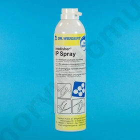 Neodisher IP spray 400 ml.