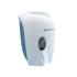 Dozownik Soft Care Foam