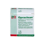 Opraclean 1 cm x 5 m