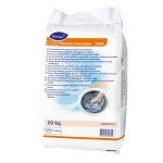 Clax Bioextra Conc Color 20 kg do prania koloru