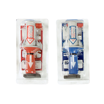 Igła doszpikowa BIG dla dzieci (1 szt.)