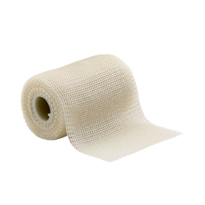 Opaska gipsowa lekka Cellacast Xtra 5,0 cm x 3,6 m - Beżowa