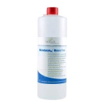 Microdacyn Wound Care 990 ml