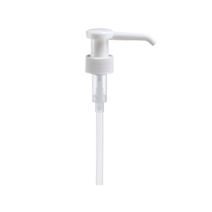 Pompka dozująca do butelki Braun 500 ml