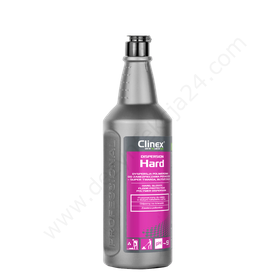 CLINEX Dispersion HARD 1 L