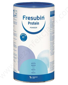 Fresubin Protein Powder puszka 300 g