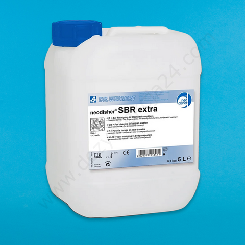 Neodisher SBR Extra 5 L