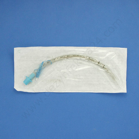 Rurka intubacyjna 7,0 mm z mankietem, typ Murphy