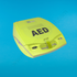 Defibrylator Zoll AED Plus