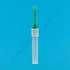 Igła multiadapter systemowa Multi-Sample Needle 21G 0,8 x 38 mm (1,5") (100 szt.)