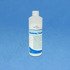 Microdacyn Wound Care 990 ml