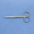 Nożyczki METZENBAUM 14,5 cm tępo-tępe - proste 
