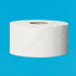 Papier toaletowy Universal, jednowarstwowy, 240m (12 rolek), Mini Jumbo, T2 120161 - Tork