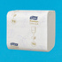 Papier toaletowy w składce ZZ Premium, biały, 2100 listków, T3 114276 - Tork