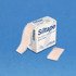 Plaster Siltape 2 cm x 3 m (1 szt.)