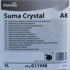 Suma CRYSTAL A8 5 L.
